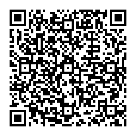 74822325755