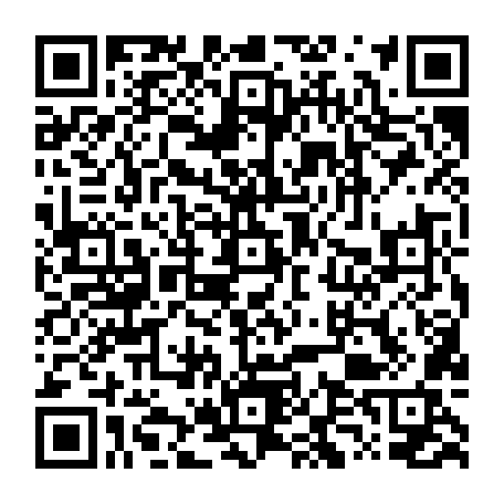 74822325758
