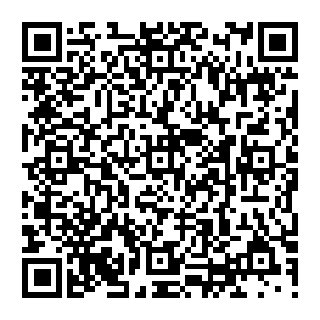 74822325759