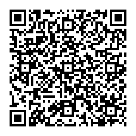 74822325768