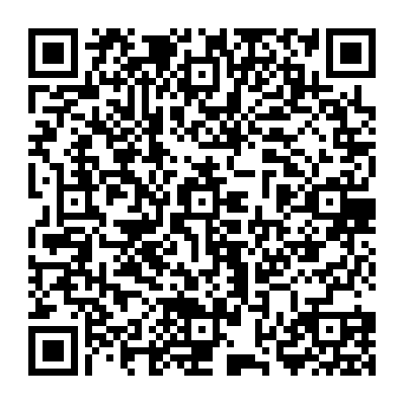 74822325774