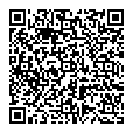 74822325787