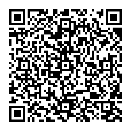 74822325793