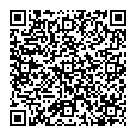 74822325796