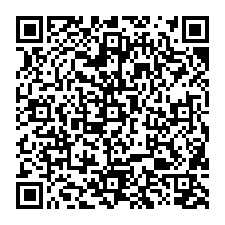 74822325797