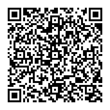 74822325802