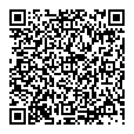 74822325805