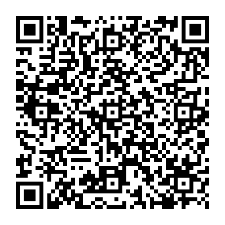 74822325808