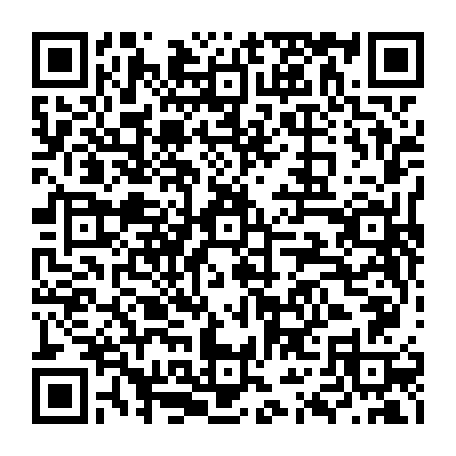 74822325809
