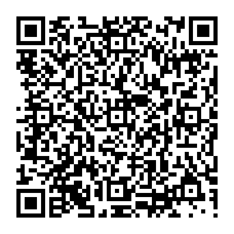 74822325811