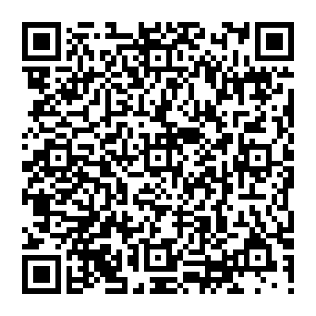 74822325814