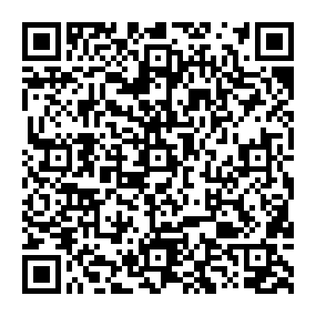 74822325835