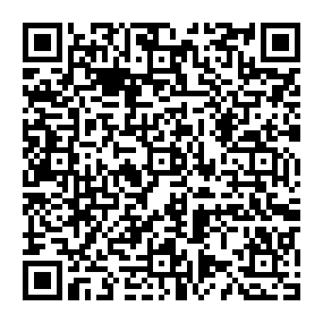 74822325838