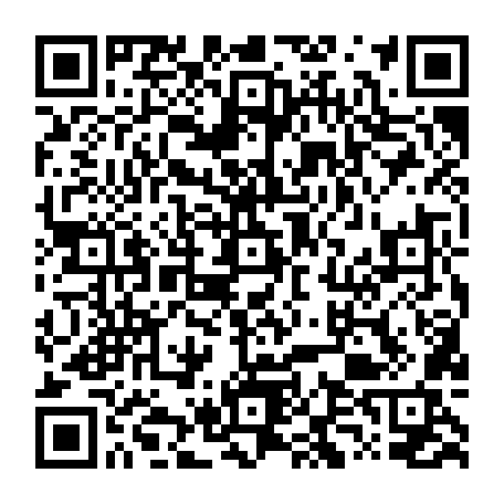74822325839