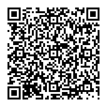 74822325846
