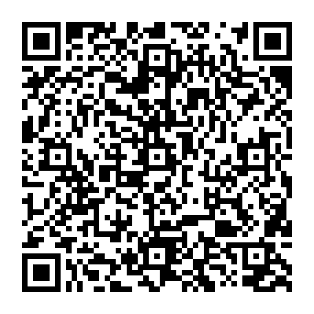 74822325863