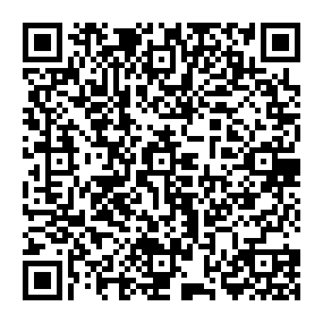 74822325866