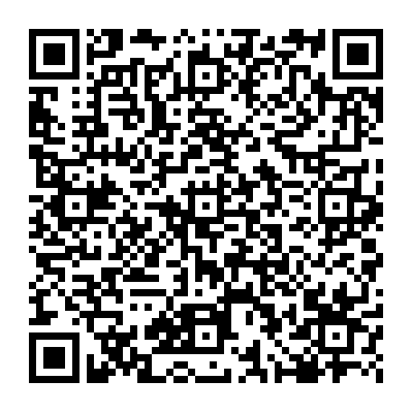 74822325871