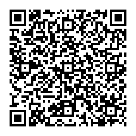 74822325875
