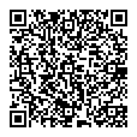 74822325876