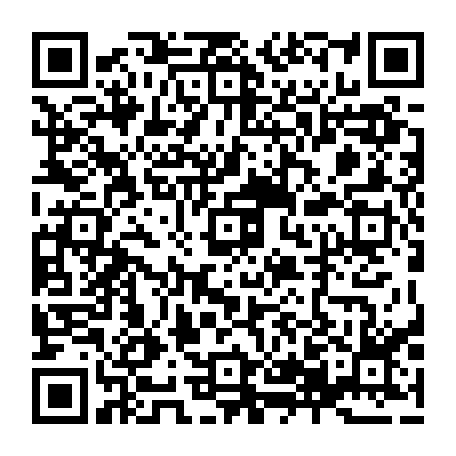 74822325895