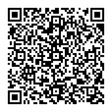 74822325896