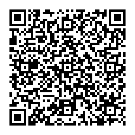 74822325902