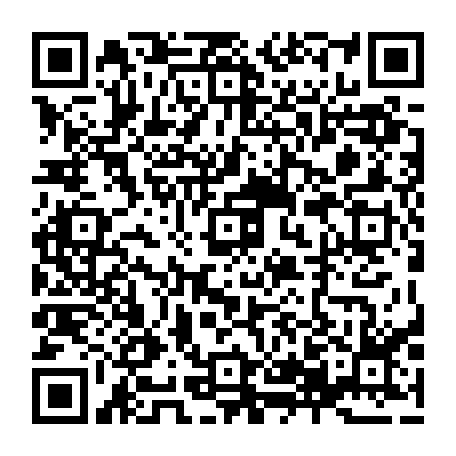 74822325911