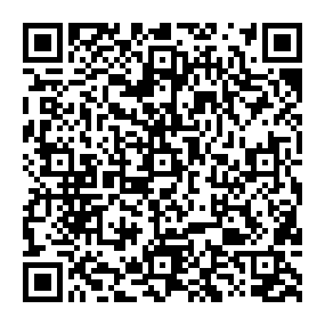 74822325912