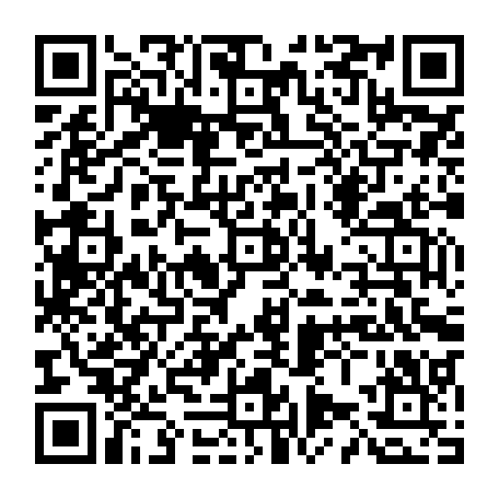 74822325938