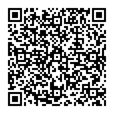 74822325943