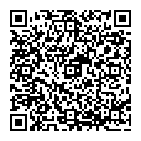 74822325945