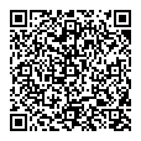 74822325946