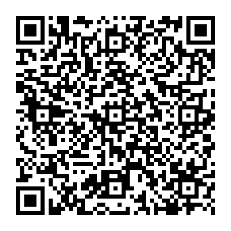 74822325947