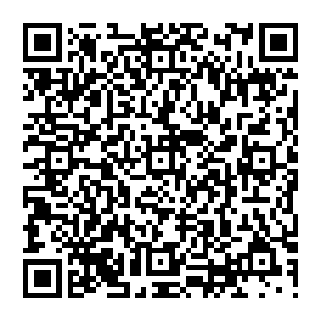 74822325973