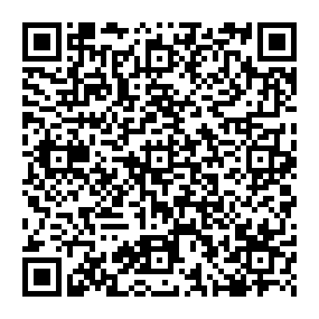 74822325976