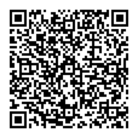 74822325981