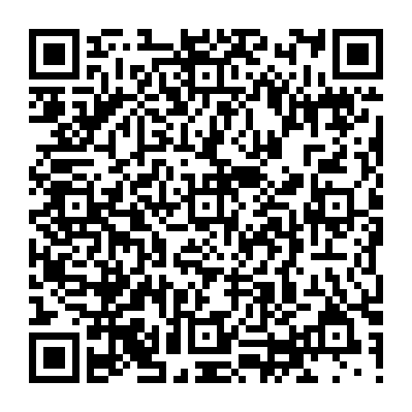 74822325985