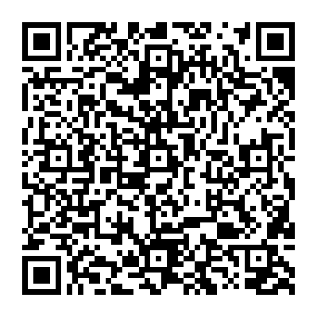 74822325993