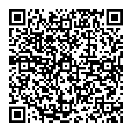 74822325996
