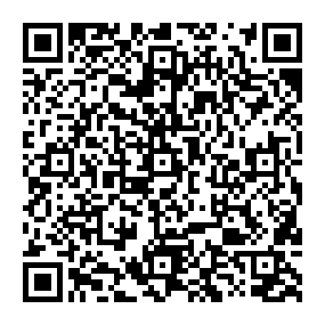74822326005