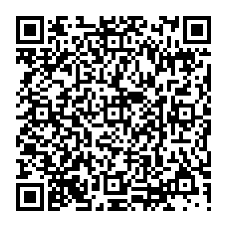 74822326009