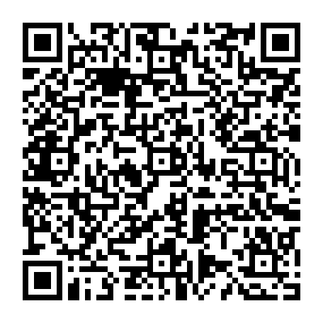 74822326022