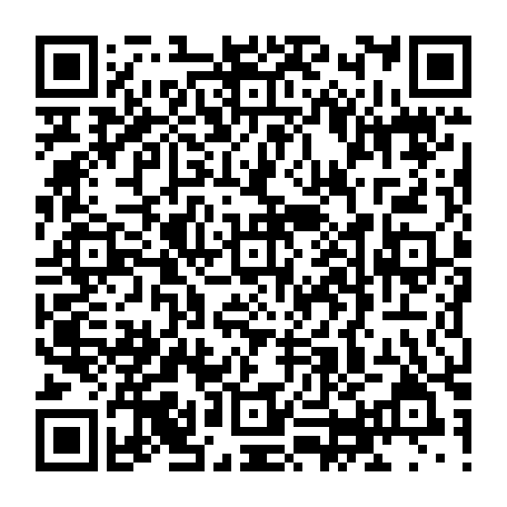 74822326030