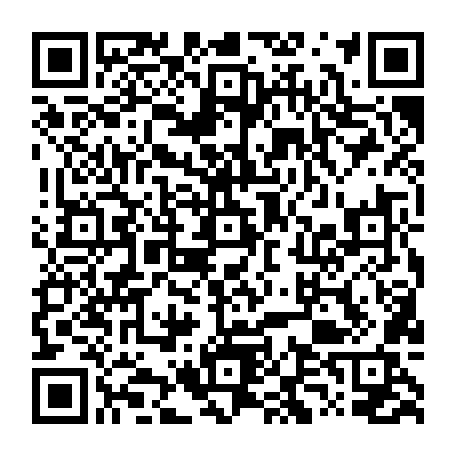 74822326036