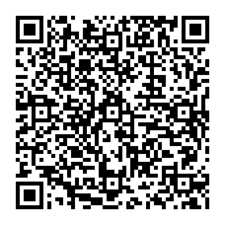 74822326040