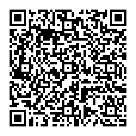 74822326047