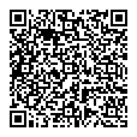 74822326048