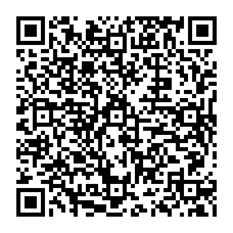 74822326054