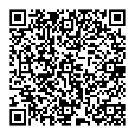 74822326056